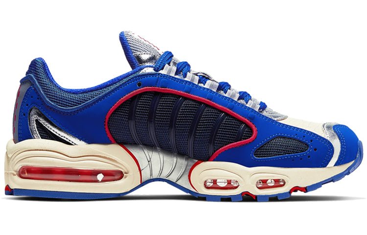 Nike Air Max Tailwind 4 'China Space Capsule' CJ7793-462 - Image 2