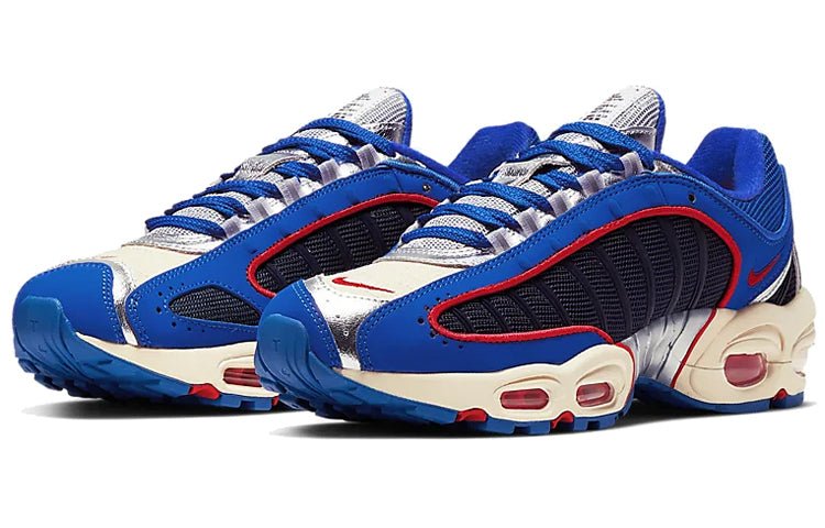 Nike Air Max Tailwind 4 'China Space Capsule' CJ7793-462 - Image 3