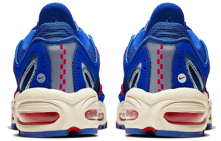 Nike Air Max Tailwind 4 'China Space Capsule' CJ7793-462 - Image 4