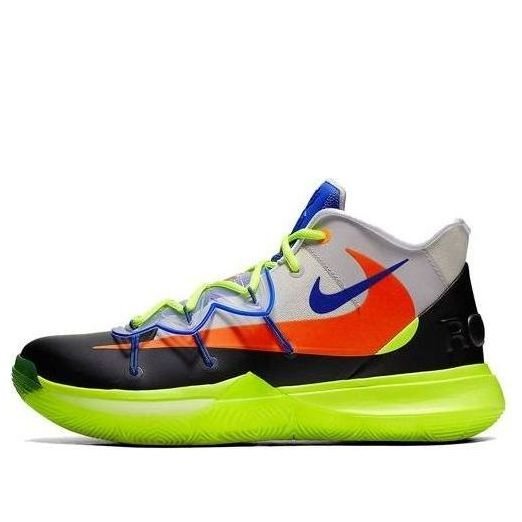 Nike ROKIT x Kyrie 5 EP 'All-Star' CJ7853-900