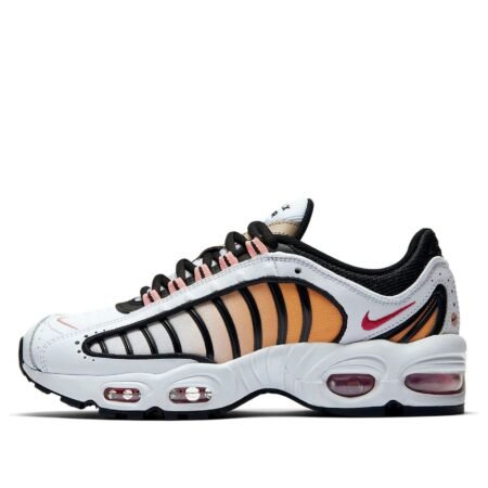 (WMNS) Nike Air Max Tailwind 4 'Gradient' CJ7976-100