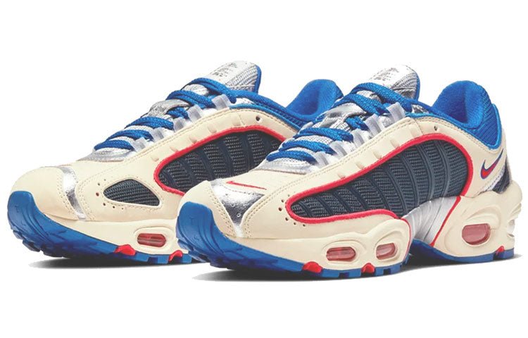 (WMNS) Nike Air Max Tailwind 4 'China Space Capsule' CJ8009-162 - Image 3