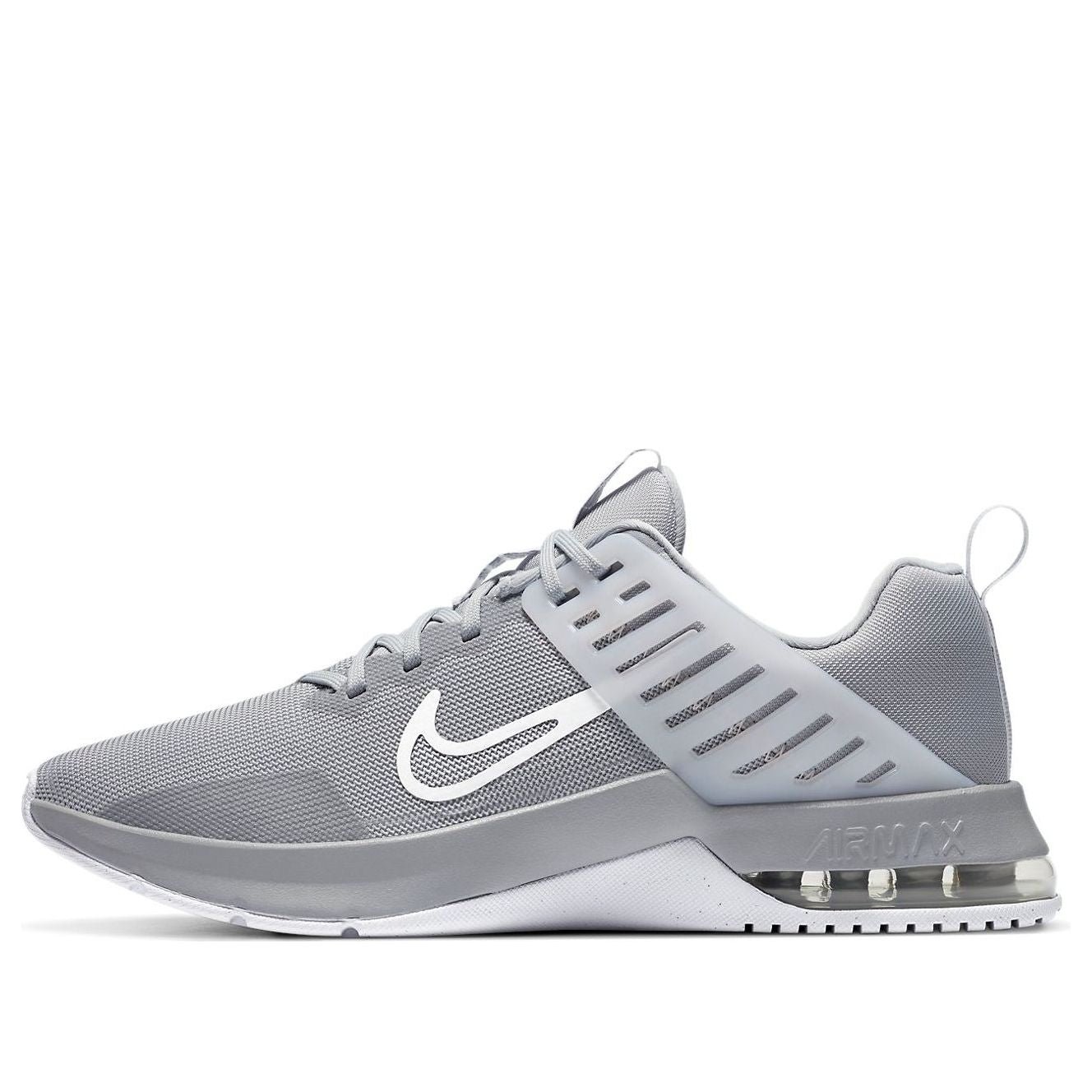 Nike Air Max Alpha Trainer 3 'Wolf Grey' CJ8058-004