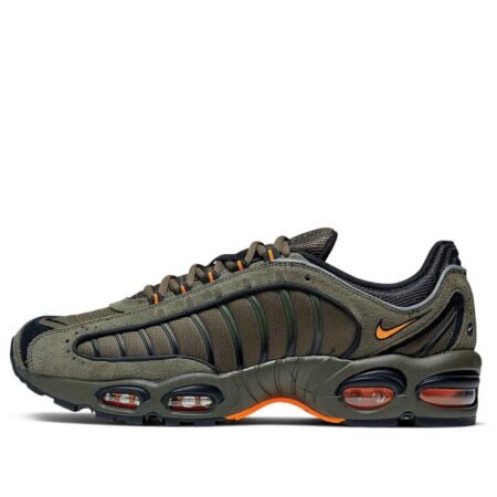 Nike Air Max Tailwind 4 'Flight Jacket' CJ9681-300