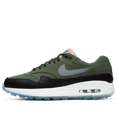 Nike Air Max 1 Golf 'Enemies of the Course' CJ9903-308