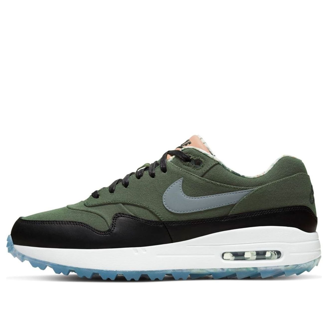 Nike Air Max 1 Golf 'Enemies of the Course' CJ9903-308