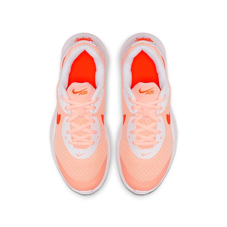 (GS) Nike Air Max Oketo 'Crimson Tint' CK0241-861 - Image 4