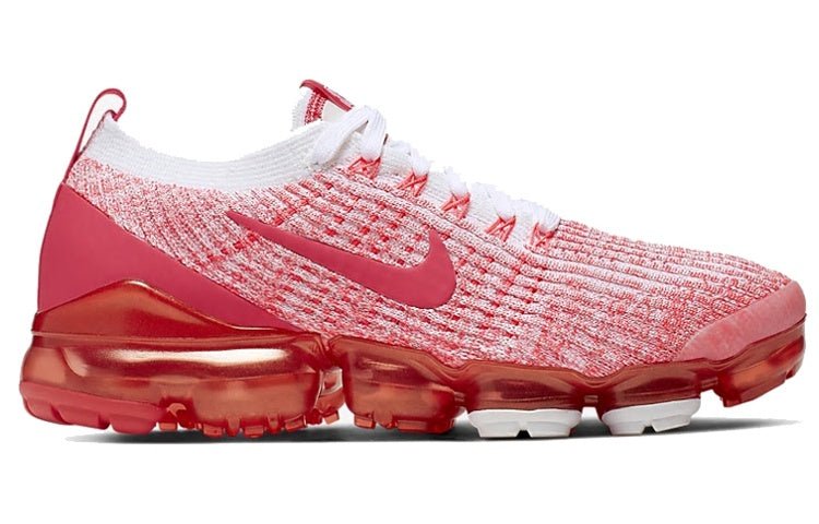 (WMNS) Nike Air VaporMax 3.0 'White Ember' CK0730-188 - Image 2