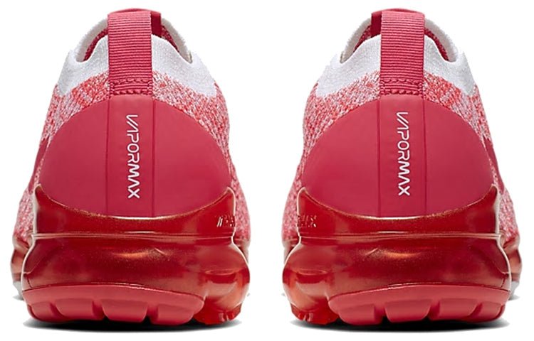 (WMNS) Nike Air VaporMax 3.0 'White Ember' CK0730-188 - Image 3