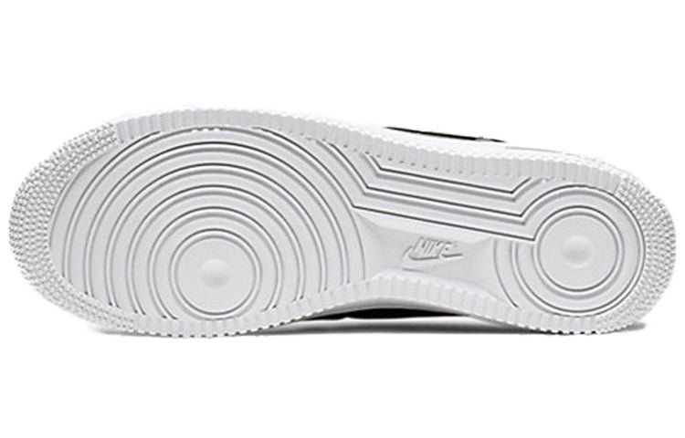 Nike AIr Force 1 Low '07 LV8 LE 'China Hoop Dreams' CK0732-081 - Image 6