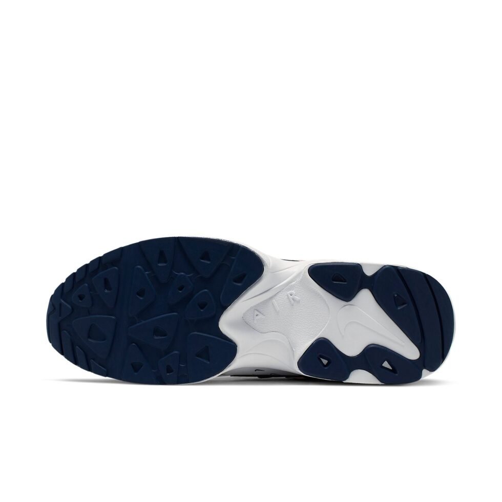 Nike Air Max 2 Light 'USA' CK0848-100 - Image 6