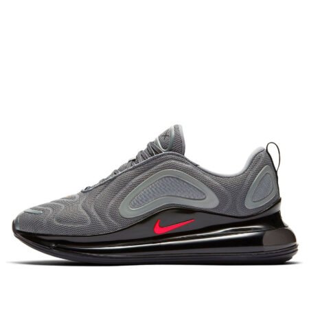 Nike Air Max 720 'Cool Grey' CK0897-001
