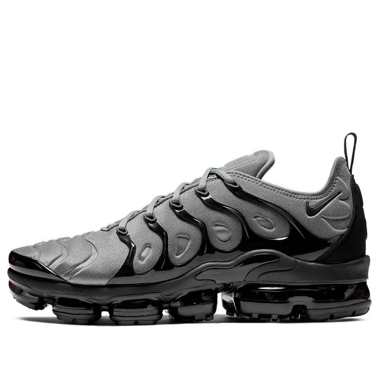 Nike Air VaporMax Plus 'Cool Grey' CK0900-001
