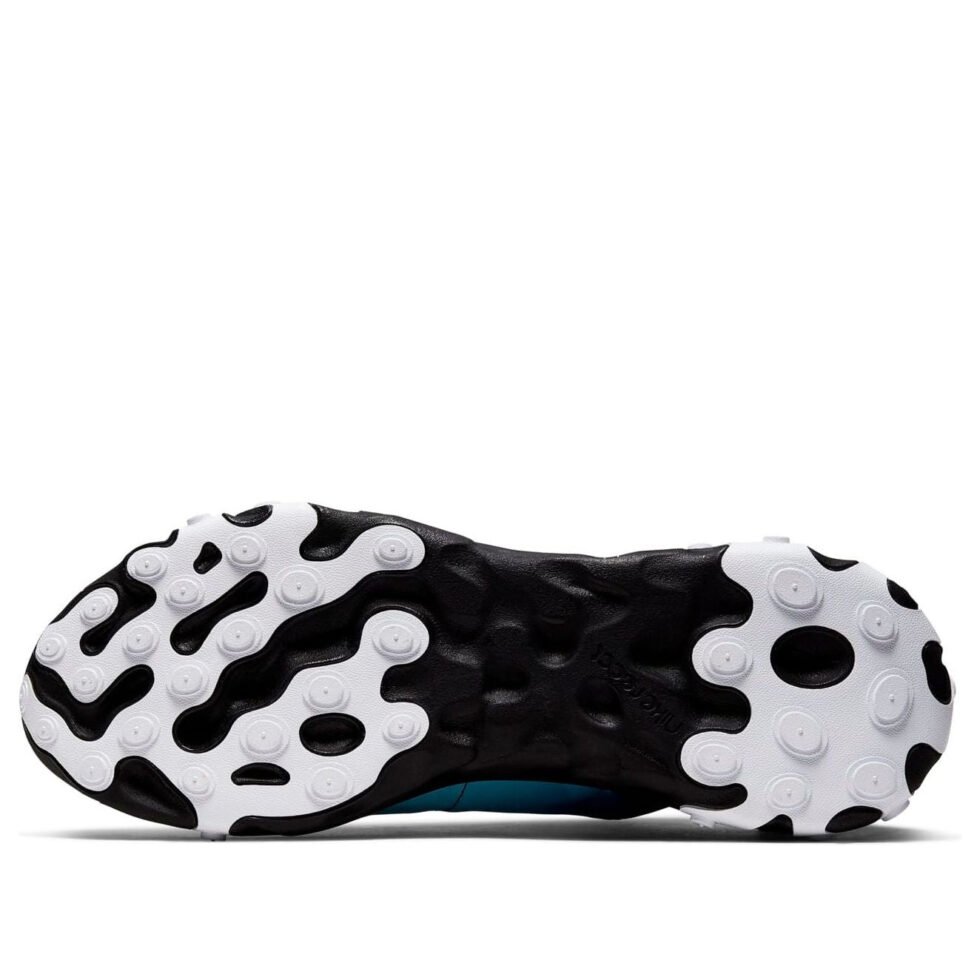 Nike React Element 55 'Equinox' CK1410-400 - Image 6