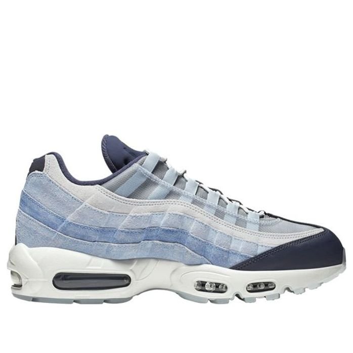 Nike Air Max 95 'Day and Night' CK1412-400 - Image 2