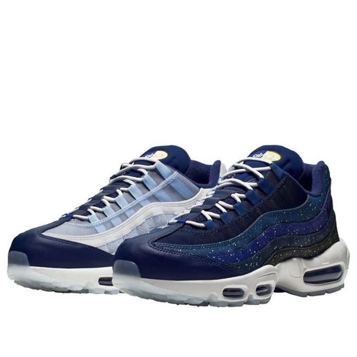 Nike Air Max 95 'Day and Night' CK1412-400 - Image 3