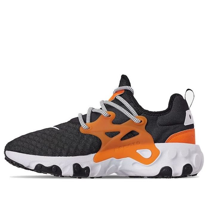 Nike React Presto 'Back to School' CK1685-001