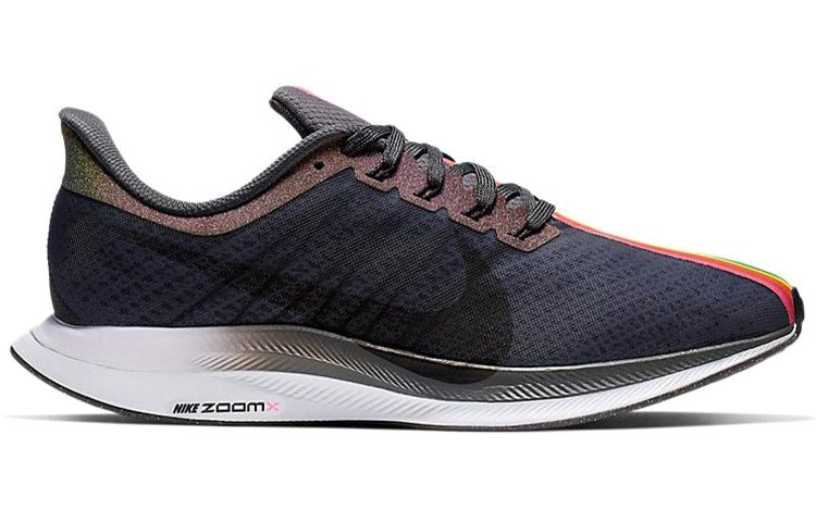 Nike Zoom Pegasus Turbo 'Be True' CK1948-001 - Image 2