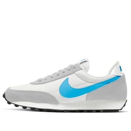 (WMNS) Nike Daybreak 'Vast Grey Blue Fury' CK2351-007