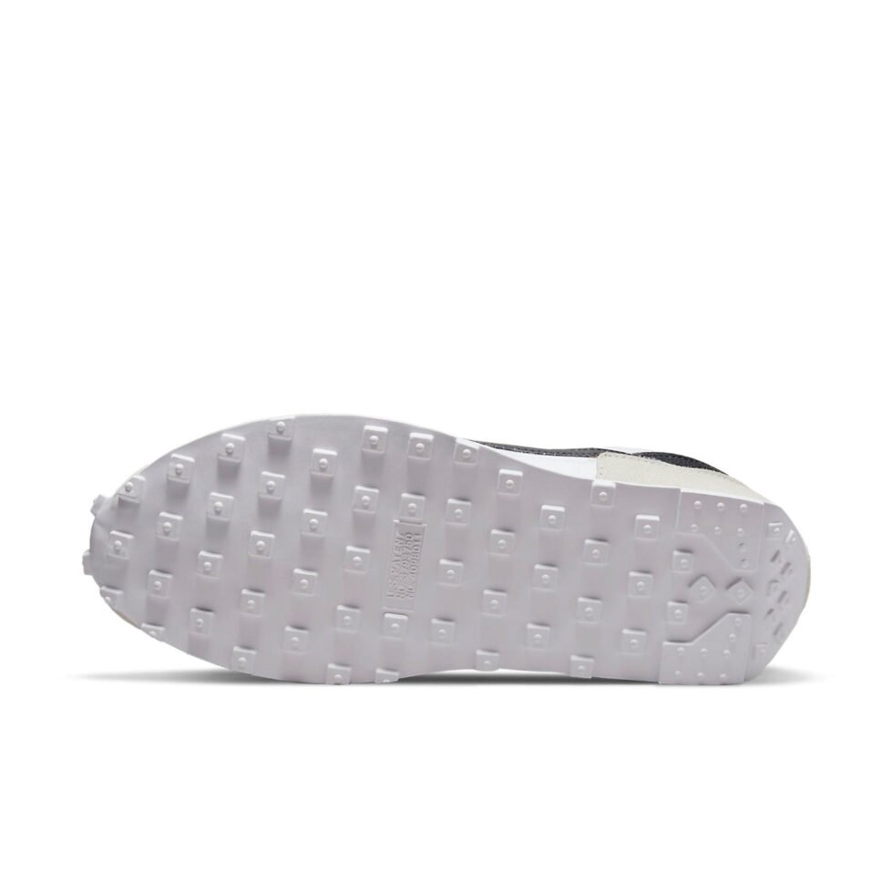 (WMNS) Nike Daybreak 'White Black' CK2351-111 - Image 6
