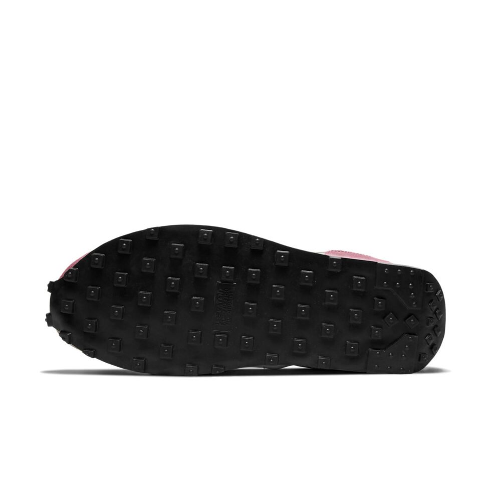 (WMNS) Nike Daybreak 'Desert Berry' CK2351-602 - Image 3
