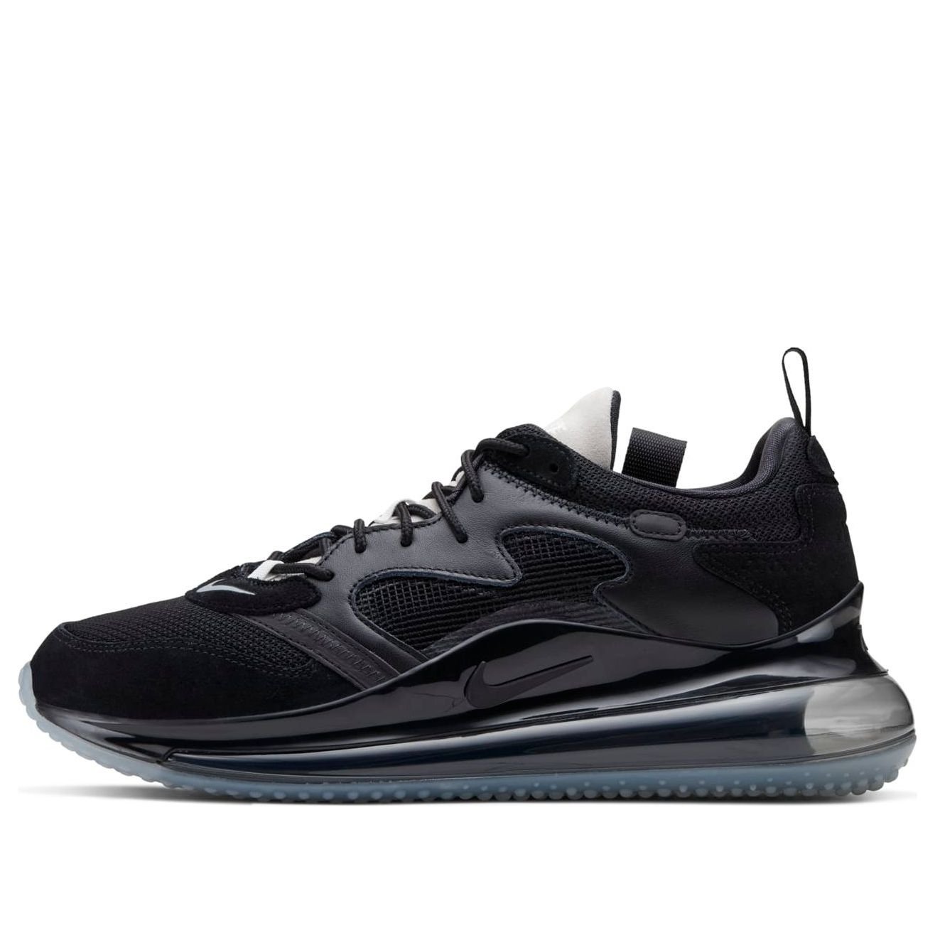 Nike x Odell Beckham Jr Air Max 720 'Young King of the Night' CK2531-002