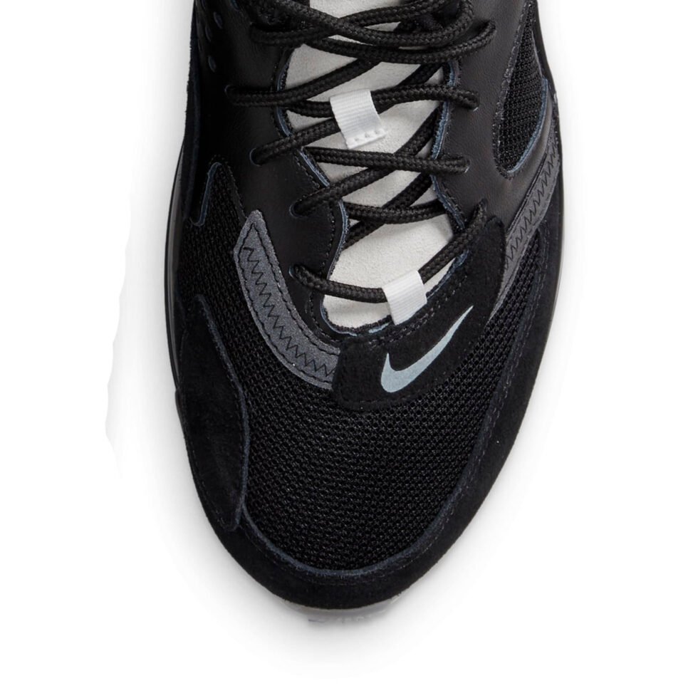 Nike x Odell Beckham Jr Air Max 720 'Young King of the Night' CK2531-002 - Image 5