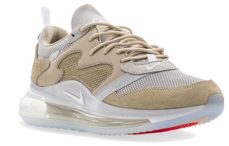 Nike Odell Beckham Jr x Air Max 720 'Young King of The People' CK2531-200 - Image 3