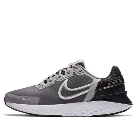 Nike Legend React 3 'Light Solar Flare Heather' CK2563-004