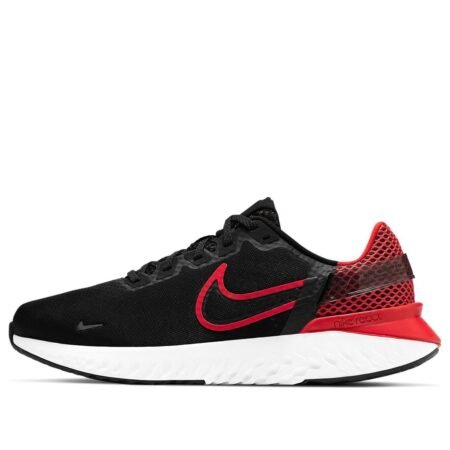 Nike Legend React 3 'Bred' CK2563-005