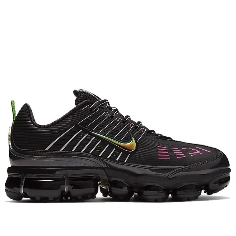 Nike Air VaporMax 360 'Green Strike' CK2718-003 - Image 2