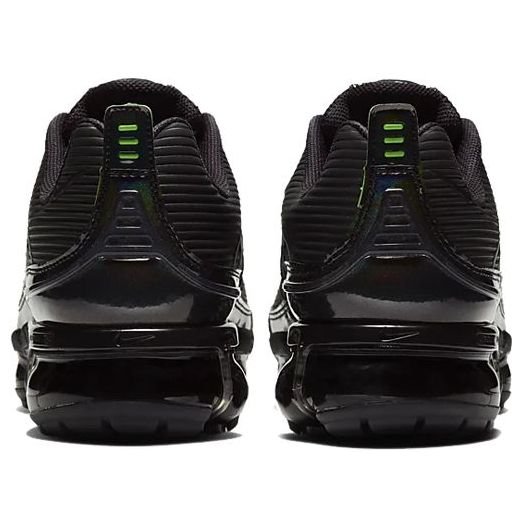 Nike Air VaporMax 360 'Green Strike' CK2718-003 - Image 4