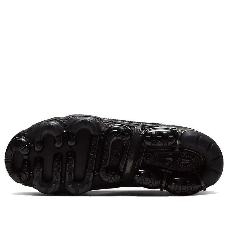 Nike Air VaporMax 360 'Green Strike' CK2718-003 - Image 5