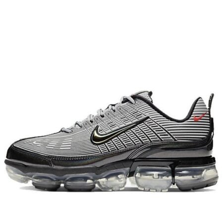 Nike Air VaporMax 360 'Silver' CK2718-004