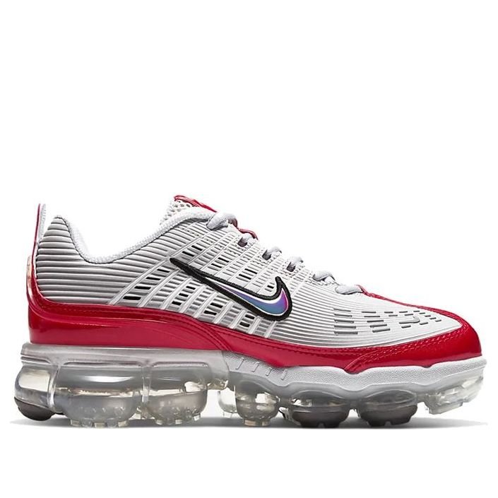 (WMNS) Nike Air VaporMax 360 'History of Air' CK2719-001 - Image 2