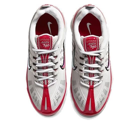 (WMNS) Nike Air VaporMax 360 'History of Air' CK2719-001 - Image 3