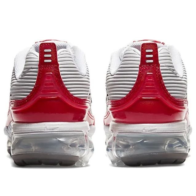 (WMNS) Nike Air VaporMax 360 'History of Air' CK2719-001 - Image 5