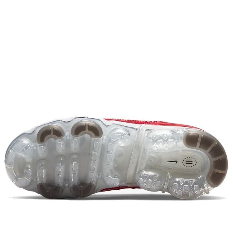 (WMNS) Nike Air VaporMax 360 'History of Air' CK2719-001 - Image 6