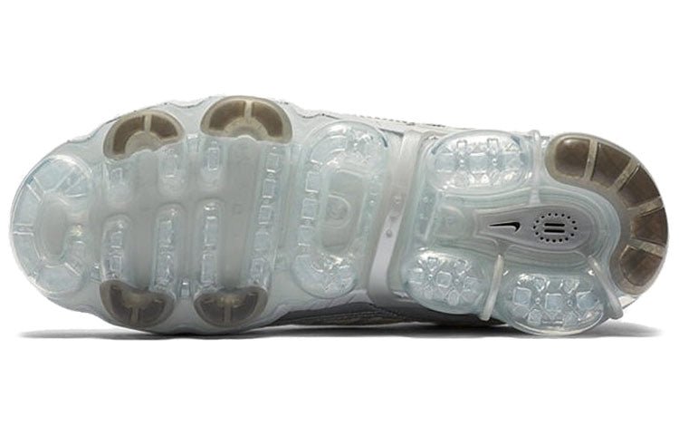 (WMNS) Nike Air VaporMax 360 'Cream' CK2719-200 - Image 5