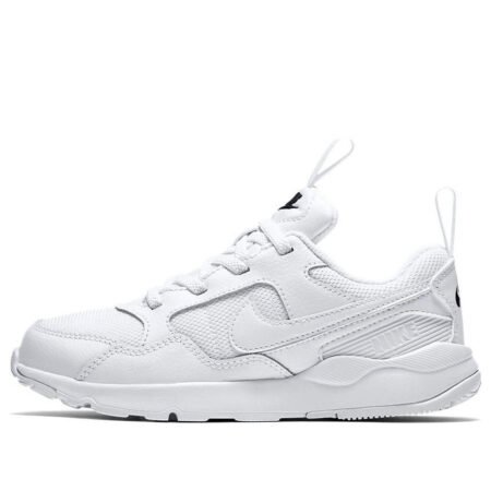 (PS) Nike Pegasus '92 Lite White CK4078-100