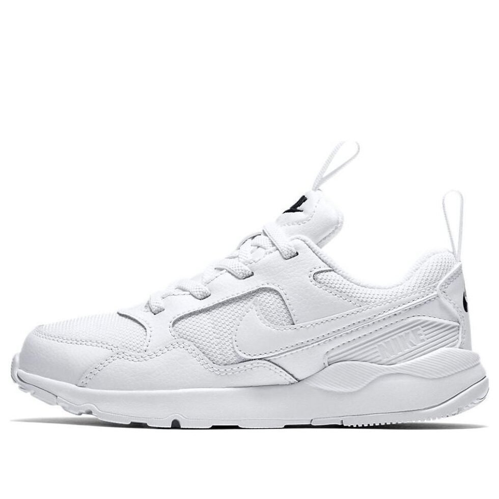 (PS) Nike Pegasus '92 Lite White CK4078-100