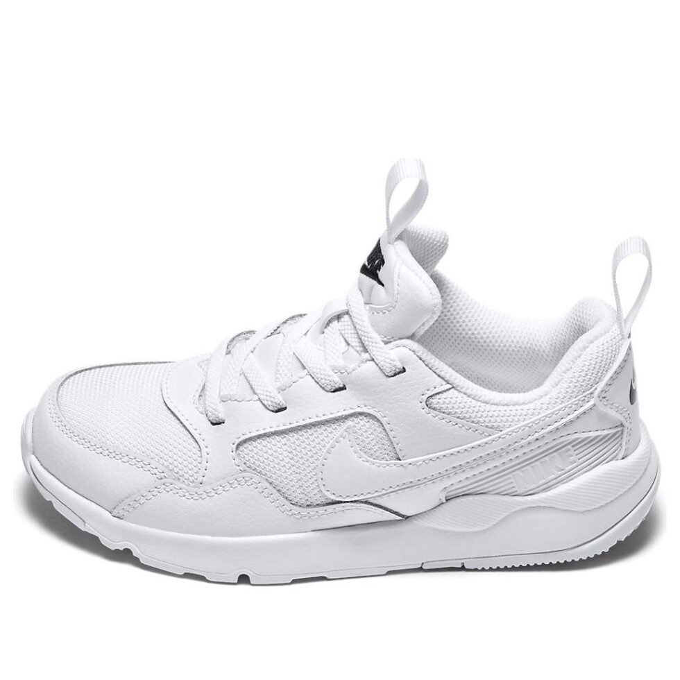 (PS) Nike Pegasus '92 Lite White CK4078-100 - Image 3