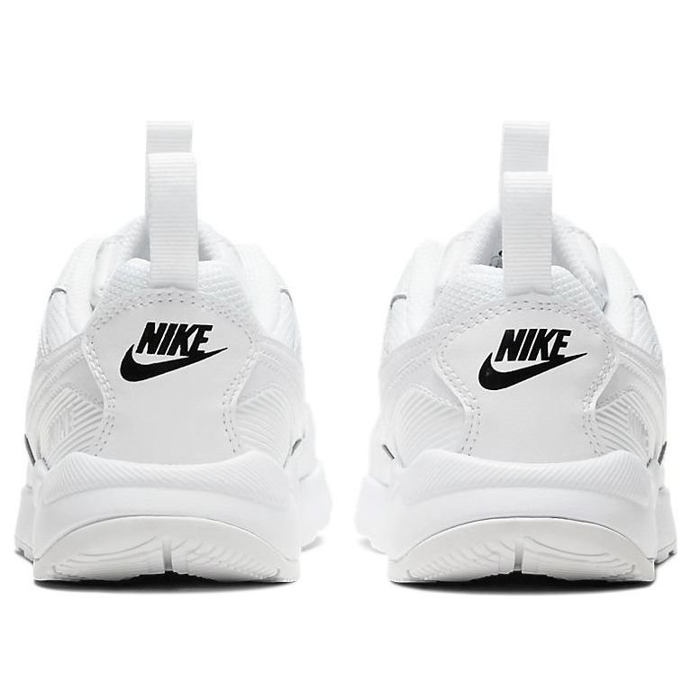 (PS) Nike Pegasus '92 Lite White CK4078-100 - Image 5