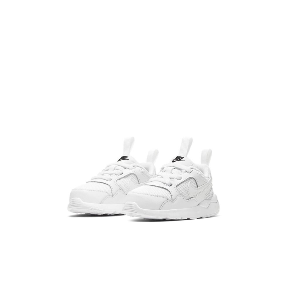 (TD) Nike Pegasus '92 Lite White CK4080-100 - Image 3