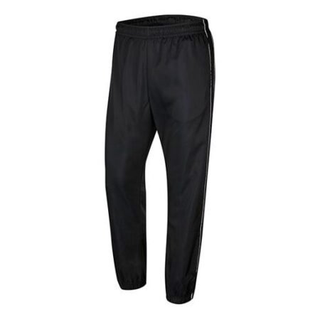 Nike SB Skateboard Men's Skate Track Pants CK5480-010
