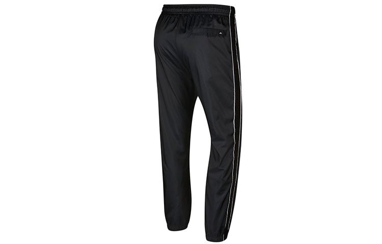 Nike SB Skateboard Men's Skate Track Pants CK5480-010 - Image 2