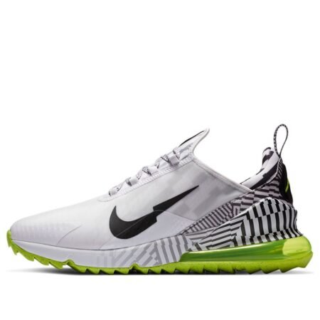 Nike Air Max 270 Golf NRG 'Fearless Together' CK6541-150