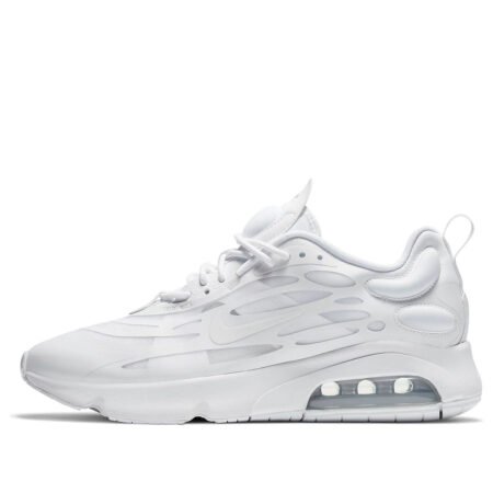 Nike Air Max Exosense 'Summit White' CK6811-101