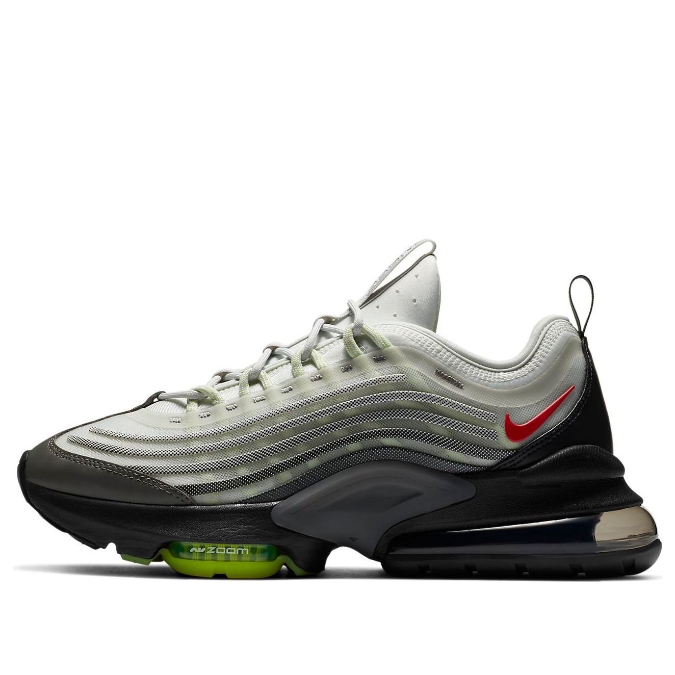 Nike Air Max Zoom 950 NRG 'London' CK6852-001