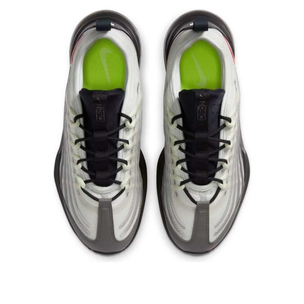 Nike x atmos Air Max Zoom 950 NRG 'Japan' CK6852-002 - Image 4